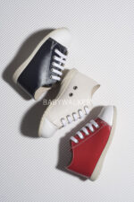BS.3005 SNEAKERS ΔΕΤΑ