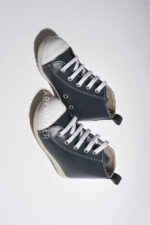 BS.3008 ΜΠΟΤΑΚΙ ΔΕΤΟ SNEAKER