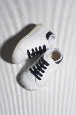 BS.3025 ΔΕΤΟ SNEAKER