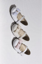 BS.3500 ΓΟΒΑΚΙ ΜΕ ΤΑΦΤΑΔΕΝΙΟ ΦΙΟΓΚΟ ΜΟΝΗ ΜΠΑΡΕΤΑ