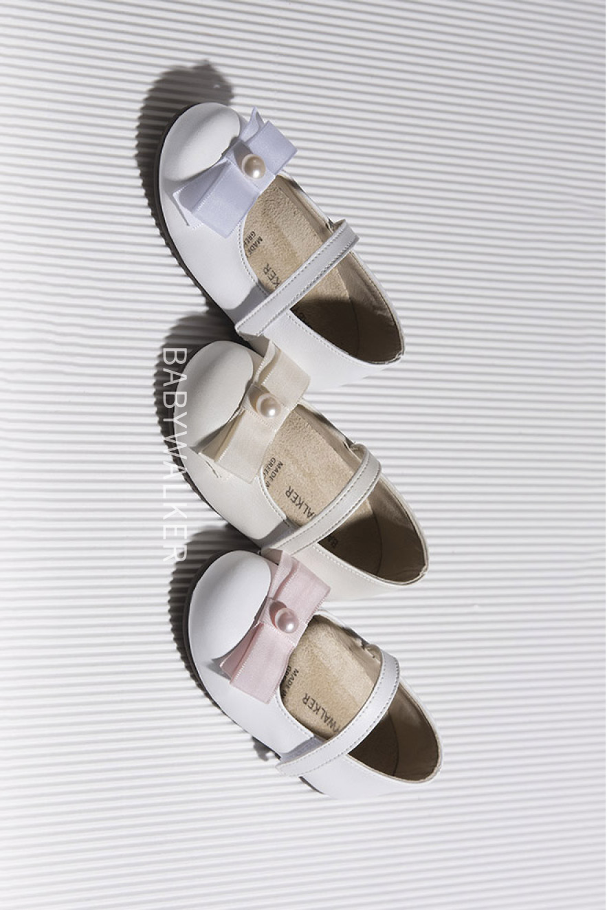 BS.3500 ΓΟΒΑΚΙ ΜΕ ΤΑΦΤΑΔΕΝΙΟ ΦΙΟΓΚΟ ΜΟΝΗ ΜΠΑΡΕΤΑ