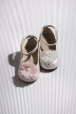 BS.3504 ΓΟΒΑΚΙ ΜΕ ΤΟΥΛΙΝΟ ΛΟΥΛΟΥΔΙ,ΜΠΑΡΕΤΑ ΑΣΤΡΑΓΑΛΟΣ