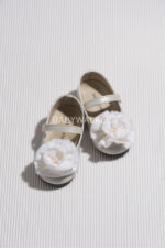 BS.3528 ΓΟΒΑΚΙ ΜΕ ΒΑΜΒΑΚΕΡΟ ΛΟΥΛΟΥΔΙ