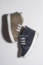 BW.4026 ΥΦΑΣΜΑΤΙΝΟ ΗΜΙΜΠΟΤΟ ΜΕ ΔΕΣΙΜΟ ΕΜΠΡΟΣ