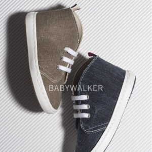 BW.4026 ΥΦΑΣΜΑΤΙΝΟ ΗΜΙΜΠΟΤΟ ΜΕ ΔΕΣΙΜΟ ΕΜΠΡΟΣ