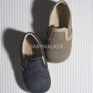 BW.4028 ΥΦΑΣΜΑΤΙΝΗ ΕΣΠΑΝΤΡΙΓΙΑ-SLEEPER