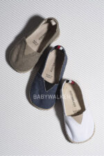 BW.4033 ΥΦΑΣΜΑΤΙΝΕΣ ΕΣΠΑΝΤΡΙΓΙΕΣ