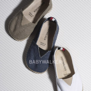 BW.4033 ΥΦΑΣΜΑΤΙΝΕΣ ΕΣΠΑΝΤΡΙΓΙΕΣ