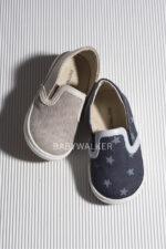 BW.4053 ΔΙΧΡΩΜΑ ΥΦΑΣΜΑΤΙΝΑ SLEEPERS