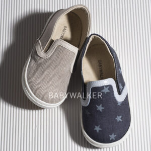 BW.4053 ΔΙΧΡΩΜΑ ΥΦΑΣΜΑΤΙΝΑ SLEEPERS