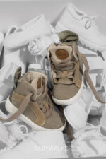 EXC.5068 ΔΕΡΜΑΤΙΝΟ ΔΕΤΟ ΜΠΟΤΑΚΙ