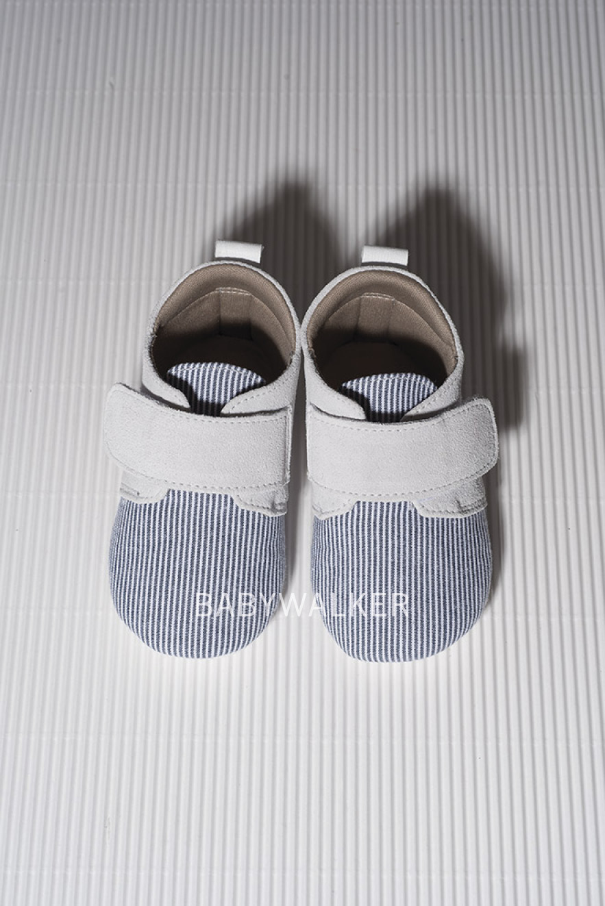 MI.1035 ΔΕΤΟ ΔΕΡΜΑΤΙΝΟ ΜΠΟΤΑΚΙ