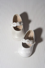 PRI.2514 ΓΟΒΑΚΙ ΜΟΝΗ ΜΠΑΡΕΤΑ ΑΠΟ JERSEY ΛΟΥΛΟΥΔΙΑ