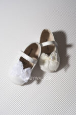 PRI.2515 ΓΟΒΑΚΙ ΔΑΝΤΕΛΕΝΙΟΣ ΦΙΟΓΚΟΣ ΜΟΝΗ ΜΠΑΡΕΤΑ