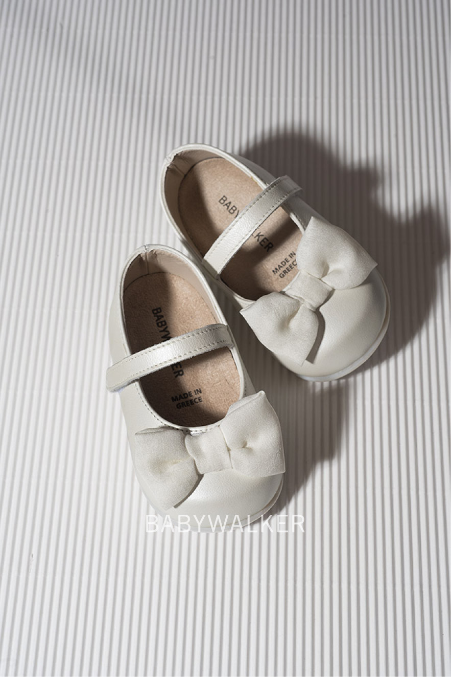 PRI.2525 ΓΟΒΑΚΙ ΜΟΝΗ ΜΠΑΡΕΤΑ SATIN ΦΙΟΓΚΟΣ