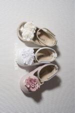 PRI.2538 ΓΟΒΑΚΙ ΥΦΑΣΜΑΤΙΝΟ ΛΟΥΛΟΥΔΙ ΜΠΑΡΕΤΑ ΑΣΤΡΑΓΑΛΟΣ