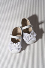 PRI.2542 ΓΟΒΑΚΙ ΜΟΝΗ ΜΠΑΡΕΤΑ ΜΕ ΜΠΡΟΝΤΕΡΙ ΦΙΟΓΚΟ