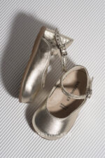 PRI.2543 ΓΑΛΛΙΚΟ ΜΕΤΑΛΙΖΕ ΓΟΒΑΚΙ