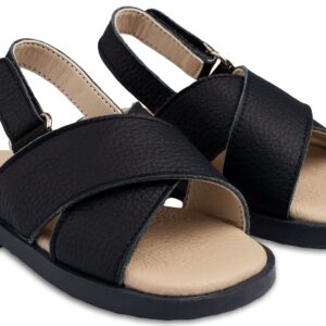 Πέδιλο Χιαστί BS3072 Μπλε