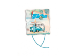 New Product