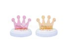 New Product