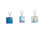 New Product