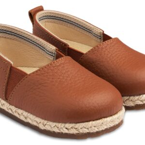 Μονόχρωμη Εσπαντρίγια BW4249 Ταμπά