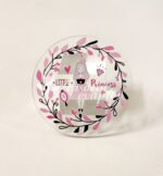 New Product