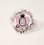 New Product