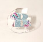 New Product