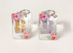 New Product