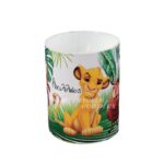 New Product