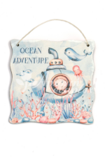 New Product