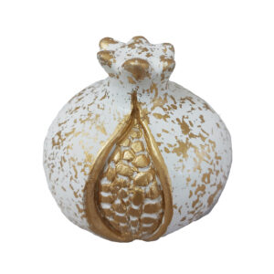 New Product