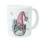 New Product