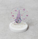 New Product