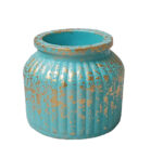 New Product