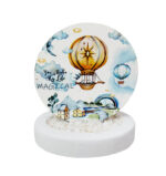 New Product