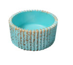 New Product