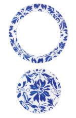 New Product