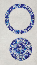 New Product