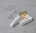 New Product