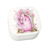 New Product