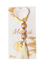 New Product