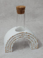 New Product