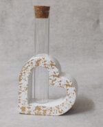 New Product