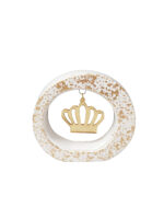 New Product