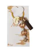 New Product