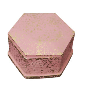 New Product