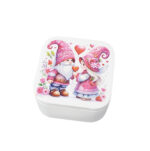 New Product